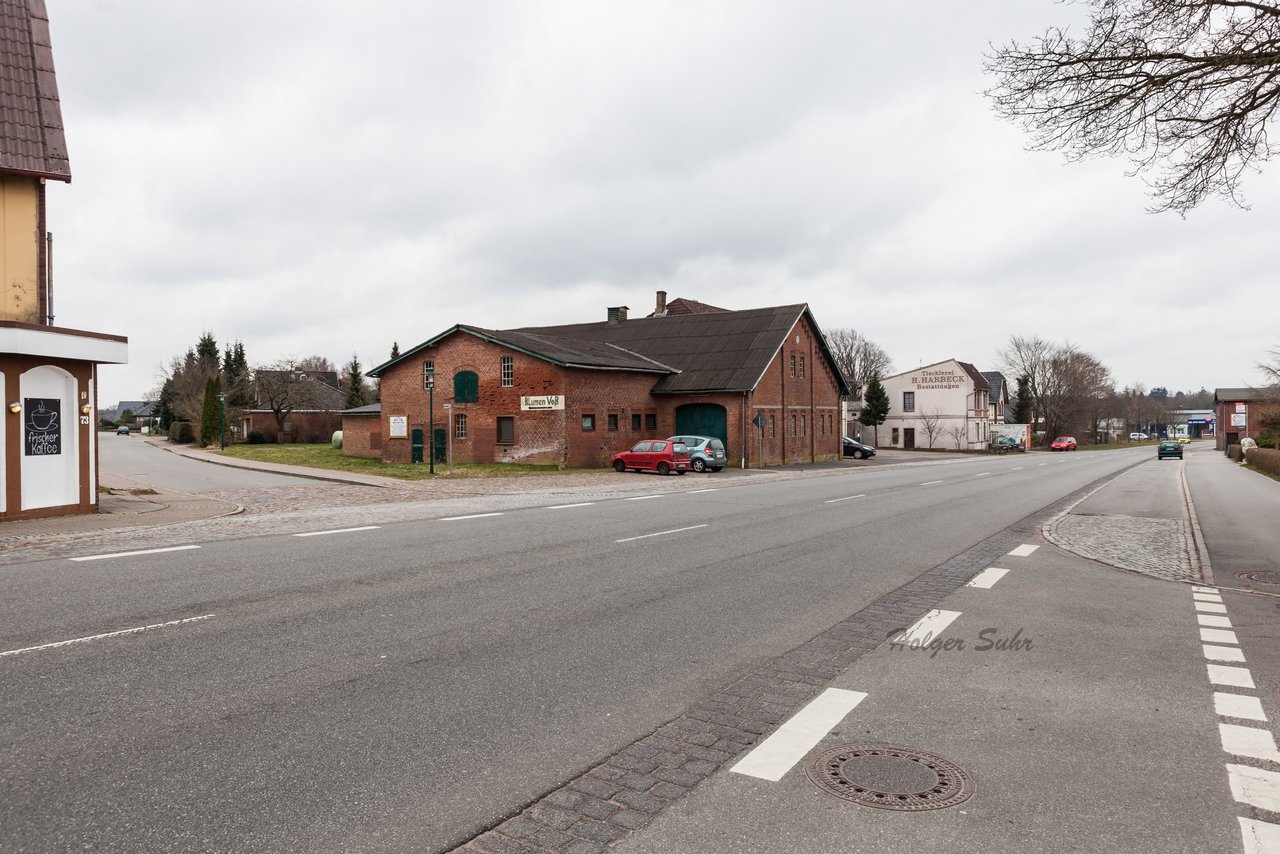 Bild 164 - Die Post 2015